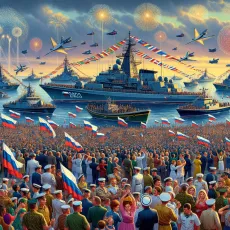 день вмф в новороссийске 2023