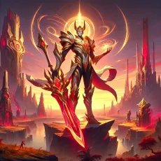 Dota 2 paragon