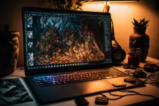 Анализ рынка ставок на CS:GO: тенденции и перспективы