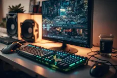 Подходы к интеграции систем ставок в игровые платформы: опыт CS:GO