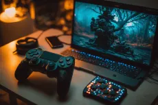 Какие карты в CS:GO наиболее популярны для ставок и почему