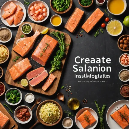 A Look at Upcoming Innovations in Electric and Autonomous Vehicles