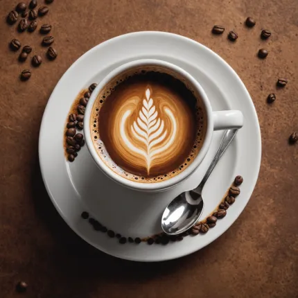 A Look at Upcoming Innovations in Electric and Autonomous Vehicles