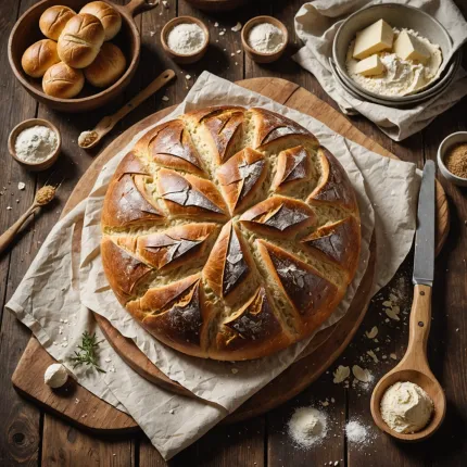 A Look at Upcoming Innovations in Electric and Autonomous Vehicles