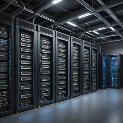 Погружение в мир ip6_vti0: как и зачем настраивать подключение в современных сетях