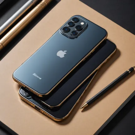 A Look at Upcoming Innovations in Electric and Autonomous Vehicles