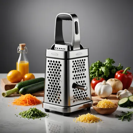 A Look at Upcoming Innovations in Electric and Autonomous Vehicles