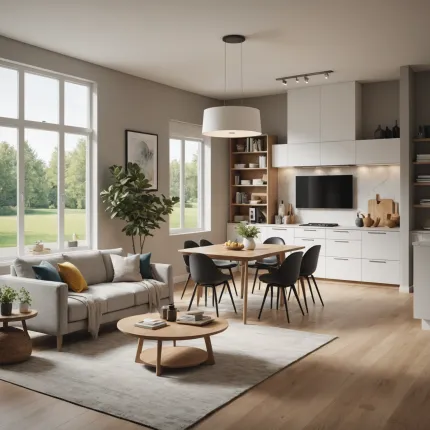 A Look at Upcoming Innovations in Electric and Autonomous Vehicles