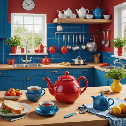 A Look at Upcoming Innovations in Electric and Autonomous Vehicles