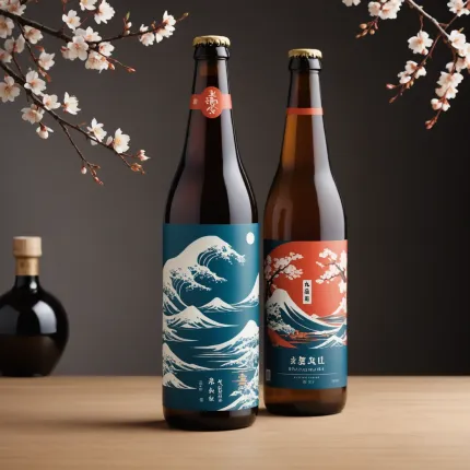 Eboshi пиво отзывы: Японское в России — новый взгляд на традиции