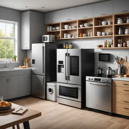 Фирма Centek: отзывы и страна — стоит ли покупать технику?