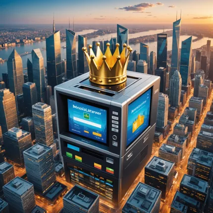 A Look at Upcoming Innovations in Electric and Autonomous Vehicles