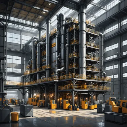 A Look at Upcoming Innovations in Electric and Autonomous Vehicles