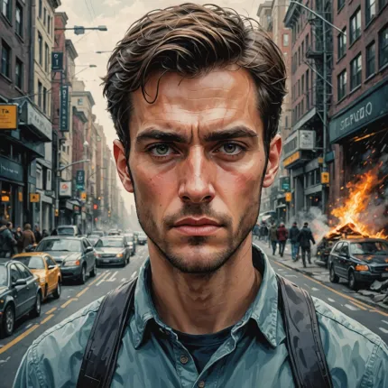 Что такое перцептивный опыт: значение в психологии