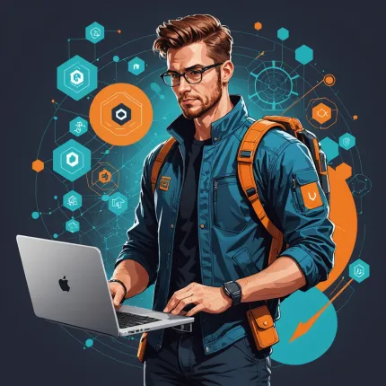 Веб-Разработка: Фреймворки, Тренды и Проекты 2026