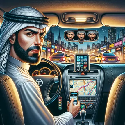 A Look at Upcoming Innovations in Electric and Autonomous Vehicles