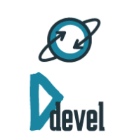 ddevel.org